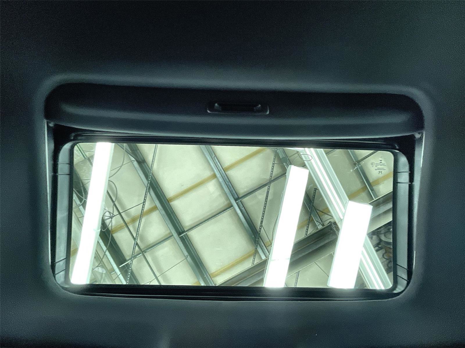 New 2026 Honda Civic Sport Touring image 30