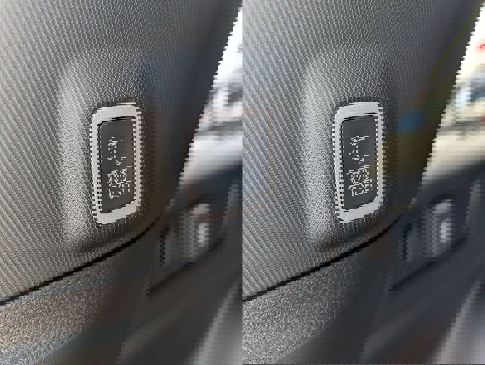 New 2026 Jeep Grand Cherokee Altitude image 26