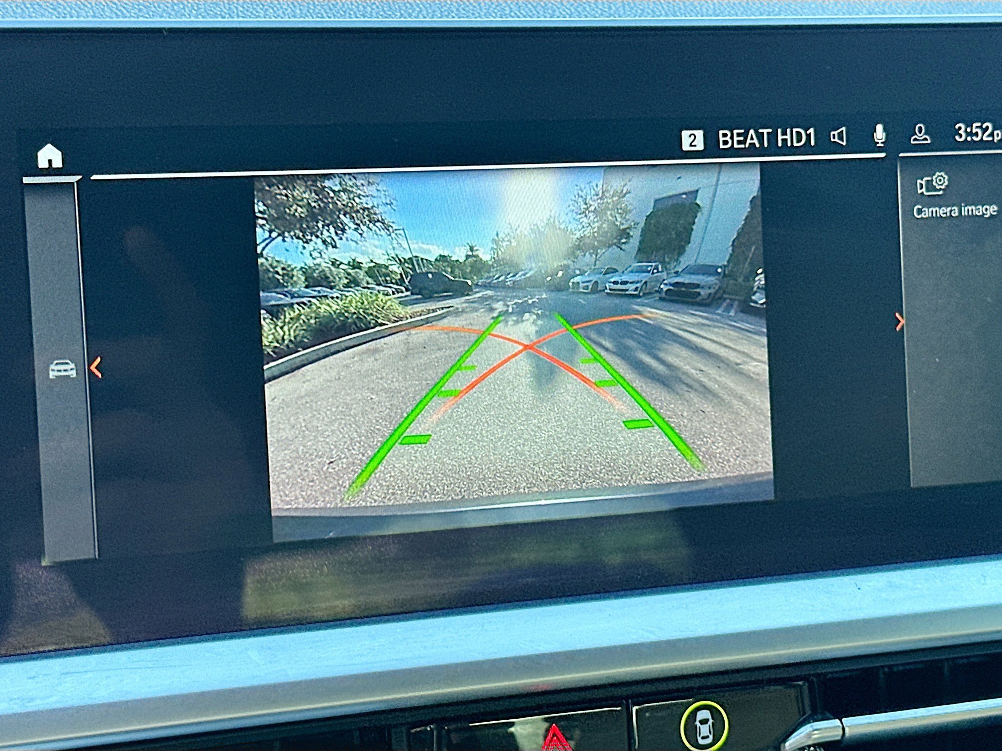 Used 2021 BMW 330i Sedan image 14