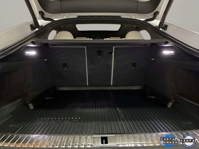 Used 2024 Audi Q8 e-tron Premium AWD/4WD image 91