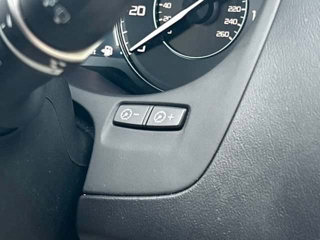 Used 2021 Acura RDX FWD image 72