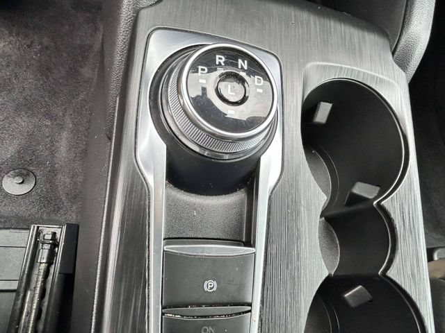 Used 2024 Ford Escape ST-Line FWD image 17