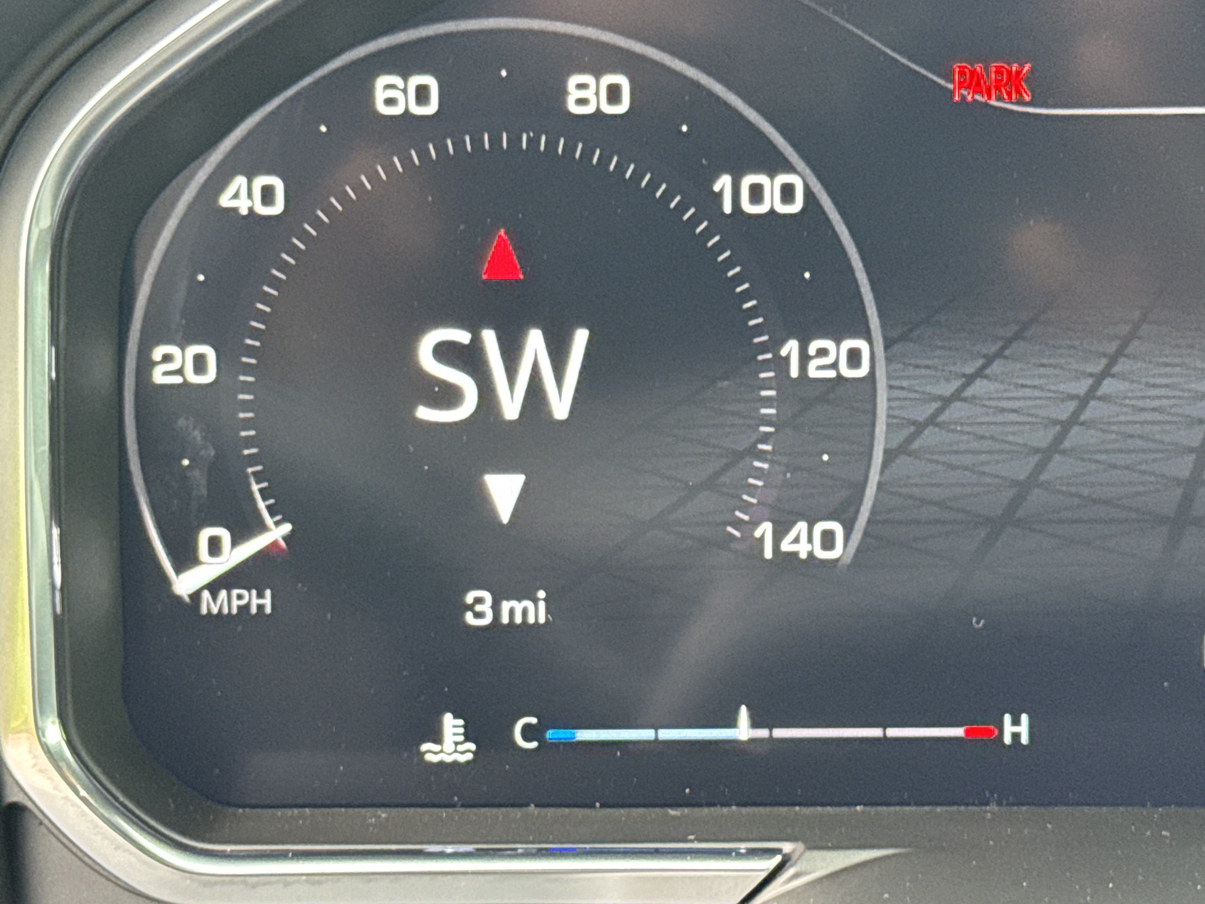 New 2026 GMC Sierra 1500 AT4 w/ AT4 Premium Package AWD/4WD image 24