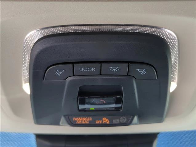 Certified 2024 Toyota Corolla LE FWD image 20