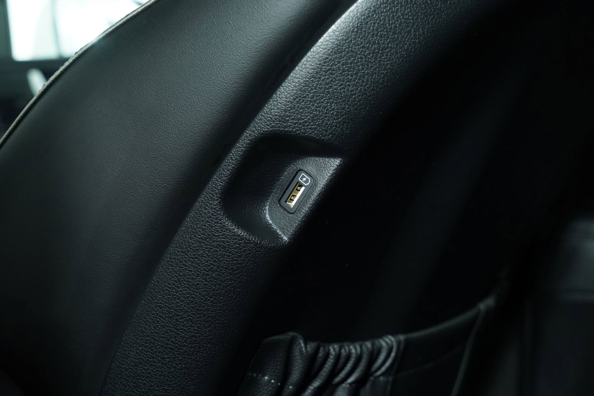 Used 2022 Hyundai Palisade Calligraphy image 31