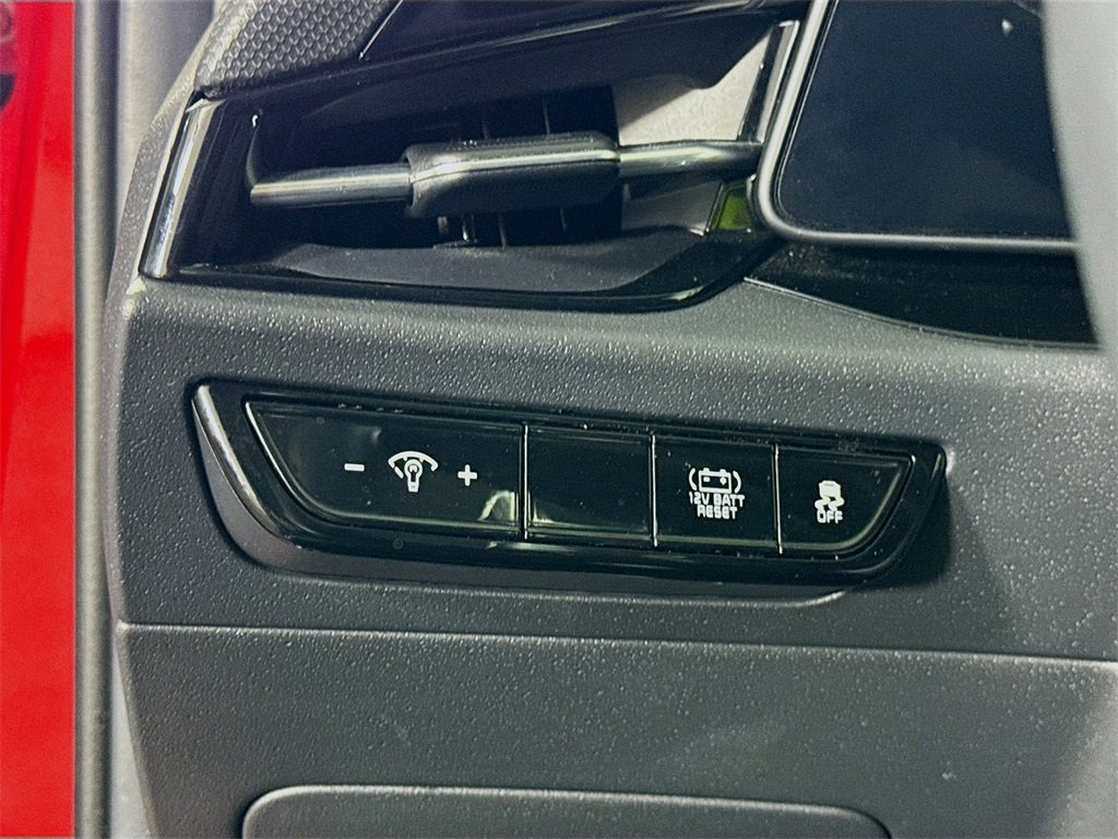 Used 2024 Kia Niro EX Touring image 21