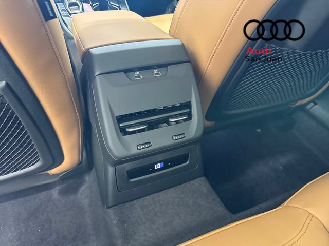 New 2026 Audi A5 2.0T Premium Plus AWD/4WD image 25