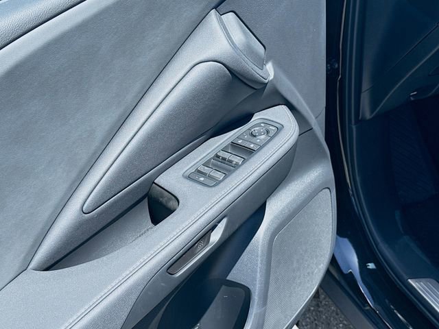 New 2026 Lexus TX 350 AWD image 24