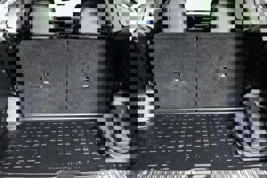 New 2026 Hyundai Ioniq 9 Calligraphy image 73