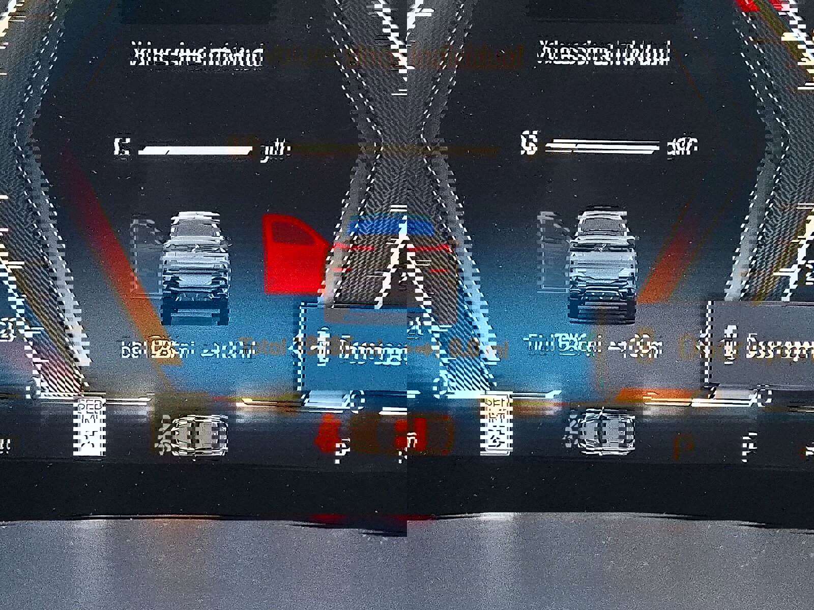 Certified 2025 BMW X6 xDrive40i image 22