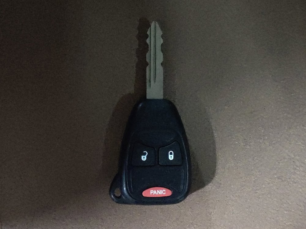 Used 2017 Jeep Wrangler Unlimited Sahara w/ Mopar Chrome Edition Group image 32