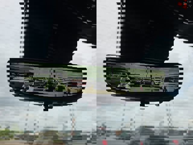 New 2026 Chevrolet Traverse LT image 24