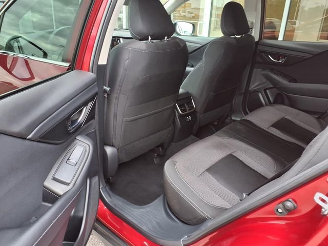 Used 2024 Subaru Outback Premium AWD/4WD image 19