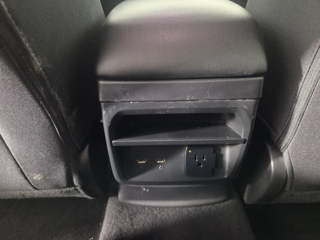 Used 2023 Ford Ranger XLT w/ Equipment Group 301A Mid RWD image 26