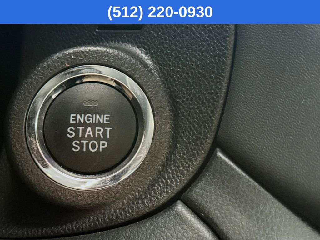 Used 2023 Subaru Outback Touring XT image 20