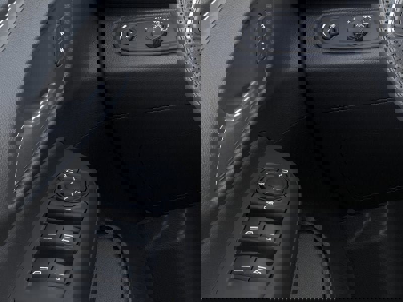 New 2026 Buick Envista Preferred w/ Advanced Safety Package image 46