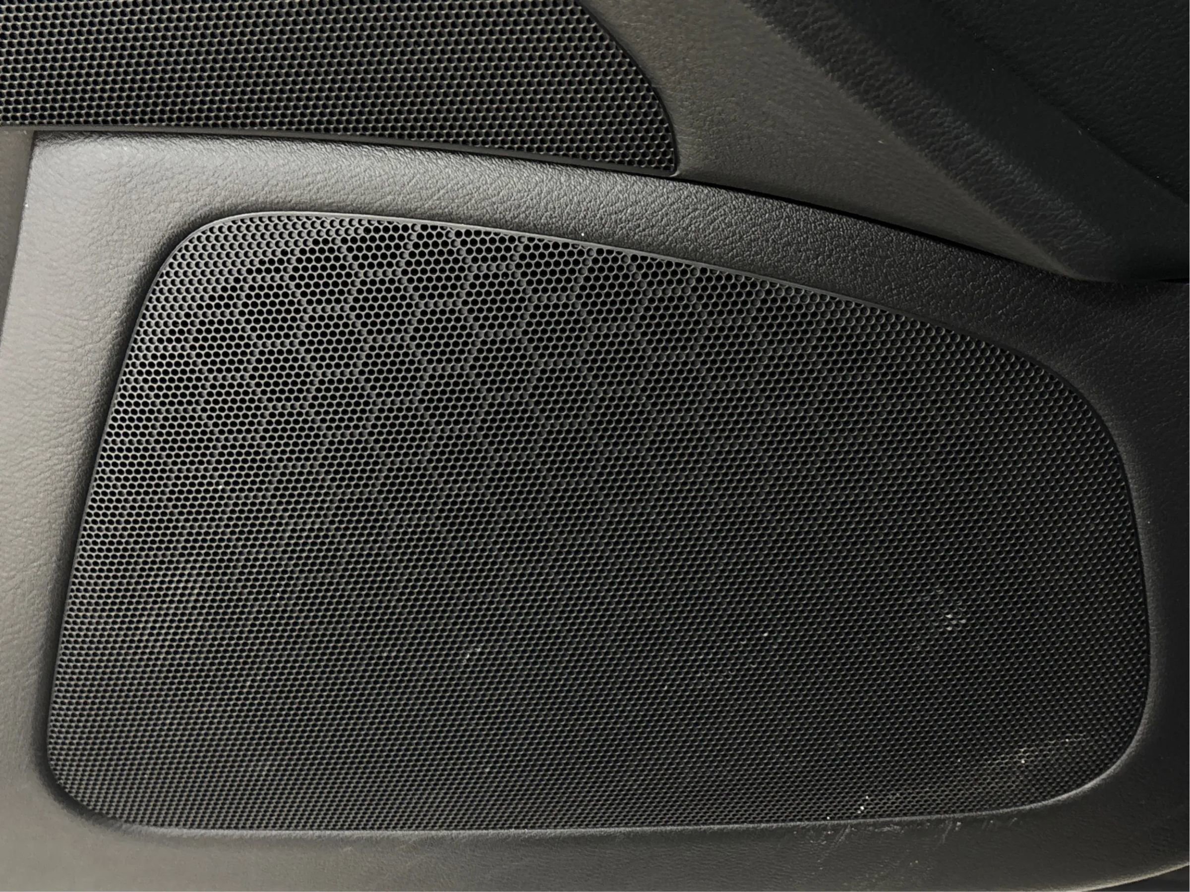 Used 2019 INFINITI Q50 Signature Edition image 41