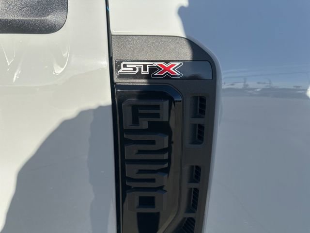 New 2026 Ford F250 XL image 20