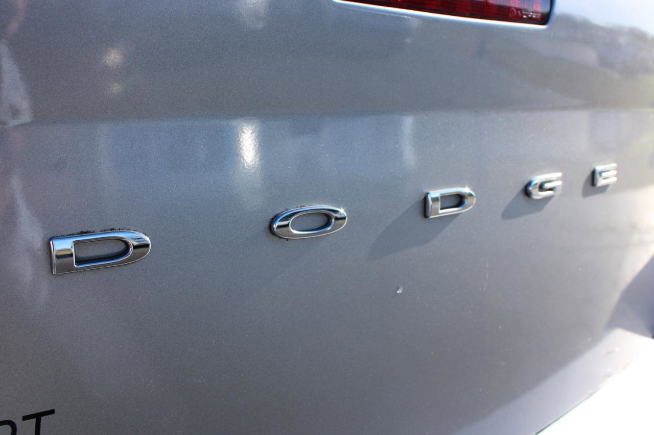 Used 2014 Dodge Avenger SE image 7