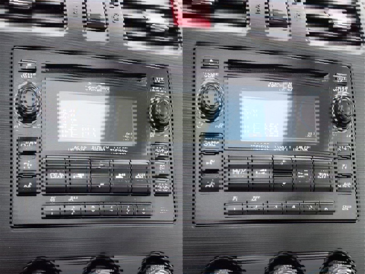 Used 2015 Subaru Forester 2.5i Limited w/ Popular Package #2 image 21