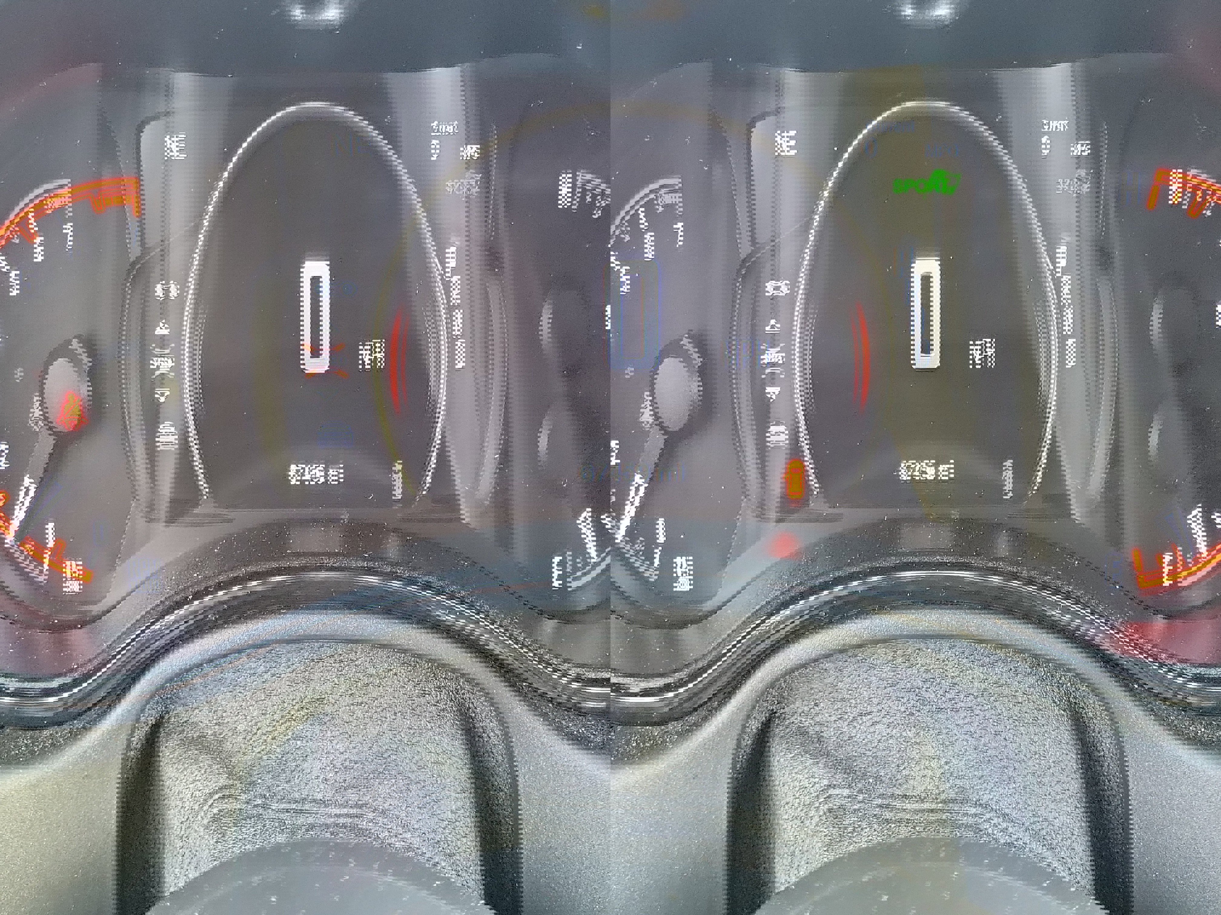 Used 2023 Dodge Durango GT image 25