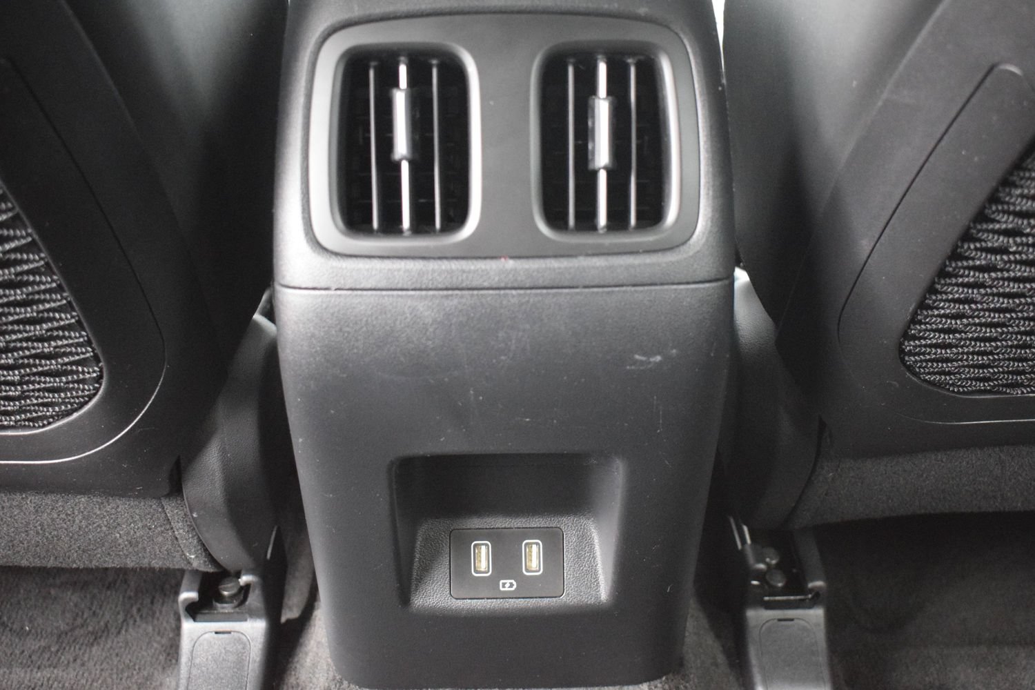 Used 2023 Hyundai Tucson XRT AWD/4WD image 15