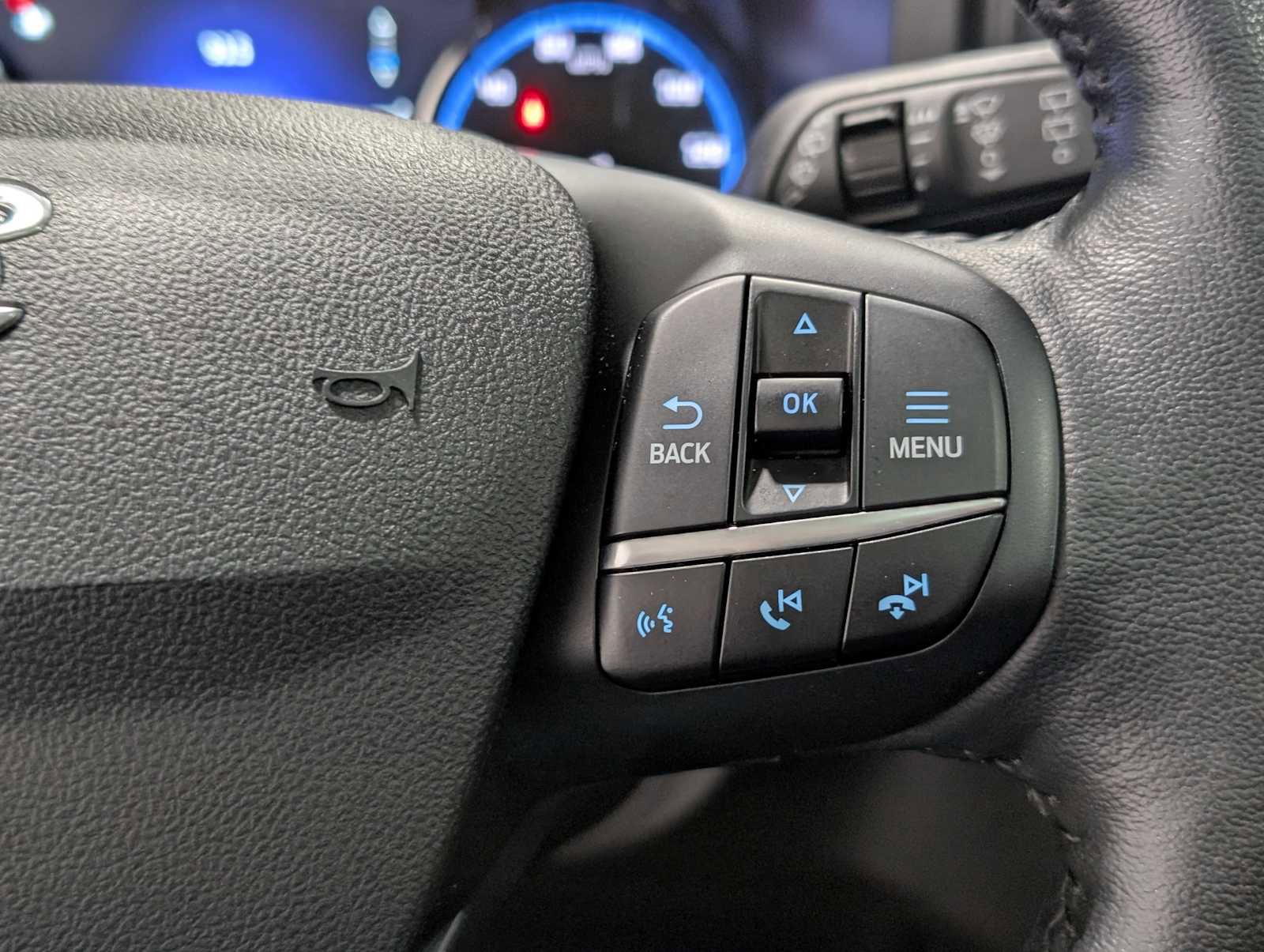 Used 2022 Ford Bronco Sport Outer Banks w/ Tech Package image 36