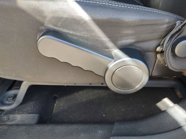 Used 2016 Jeep Wrangler Unlimited Sahara image 25