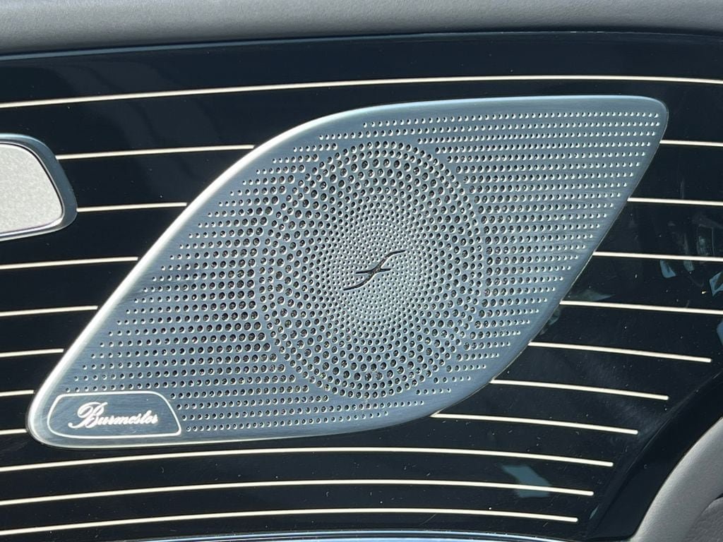 Certified 2023 Mercedes-Benz CLS 450 4MATIC image 17