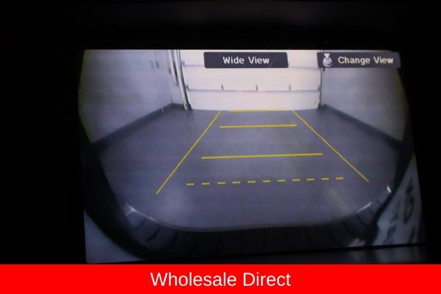 Used 2012 Honda Odyssey Touring image 26