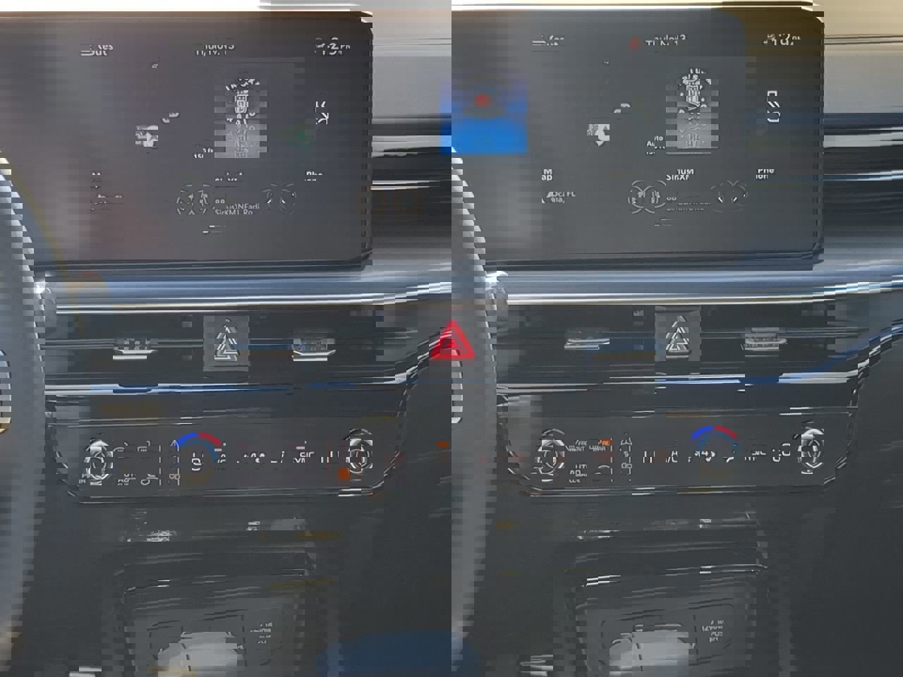 New 2026 Kia K5 GT-Line w/ GT-Line Premium Package image 13