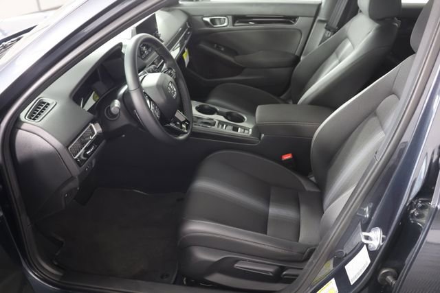 Used 2026 Honda Civic Sport image 20