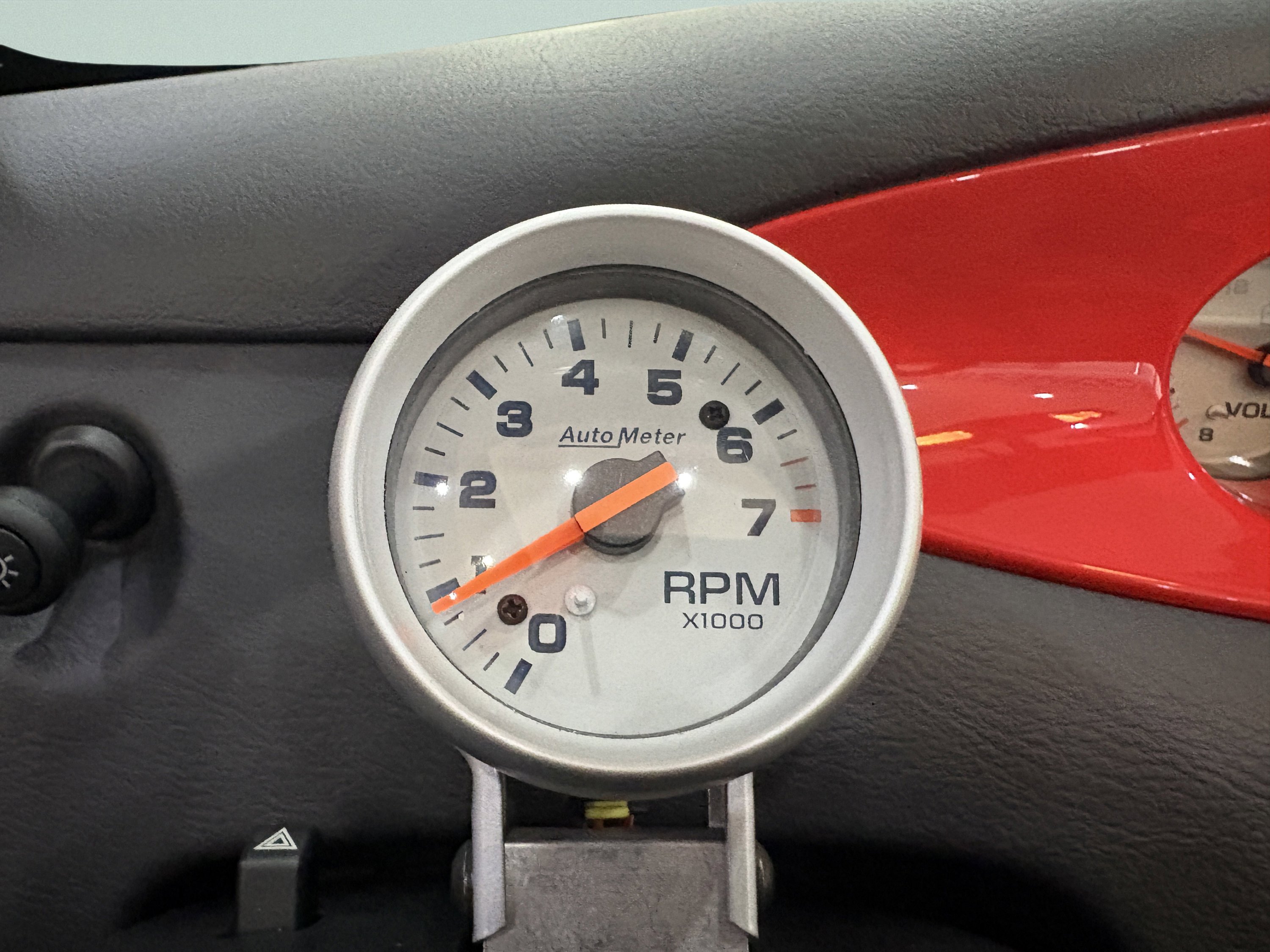 Used 1999 Plymouth Prowler image 25