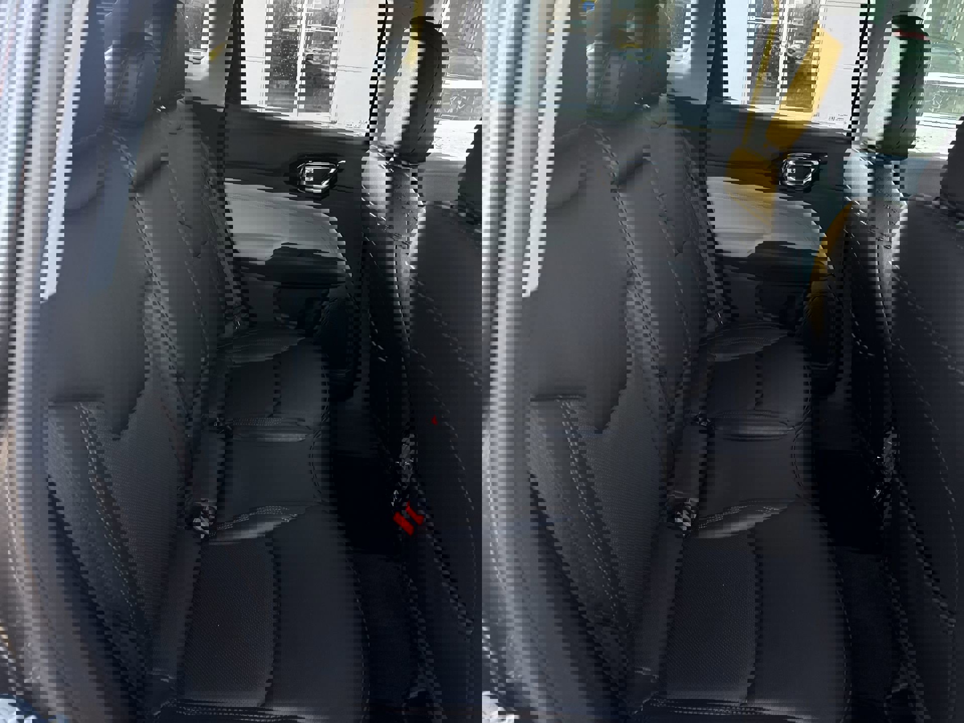 Used 2022 Jeep Compass Limited image 26