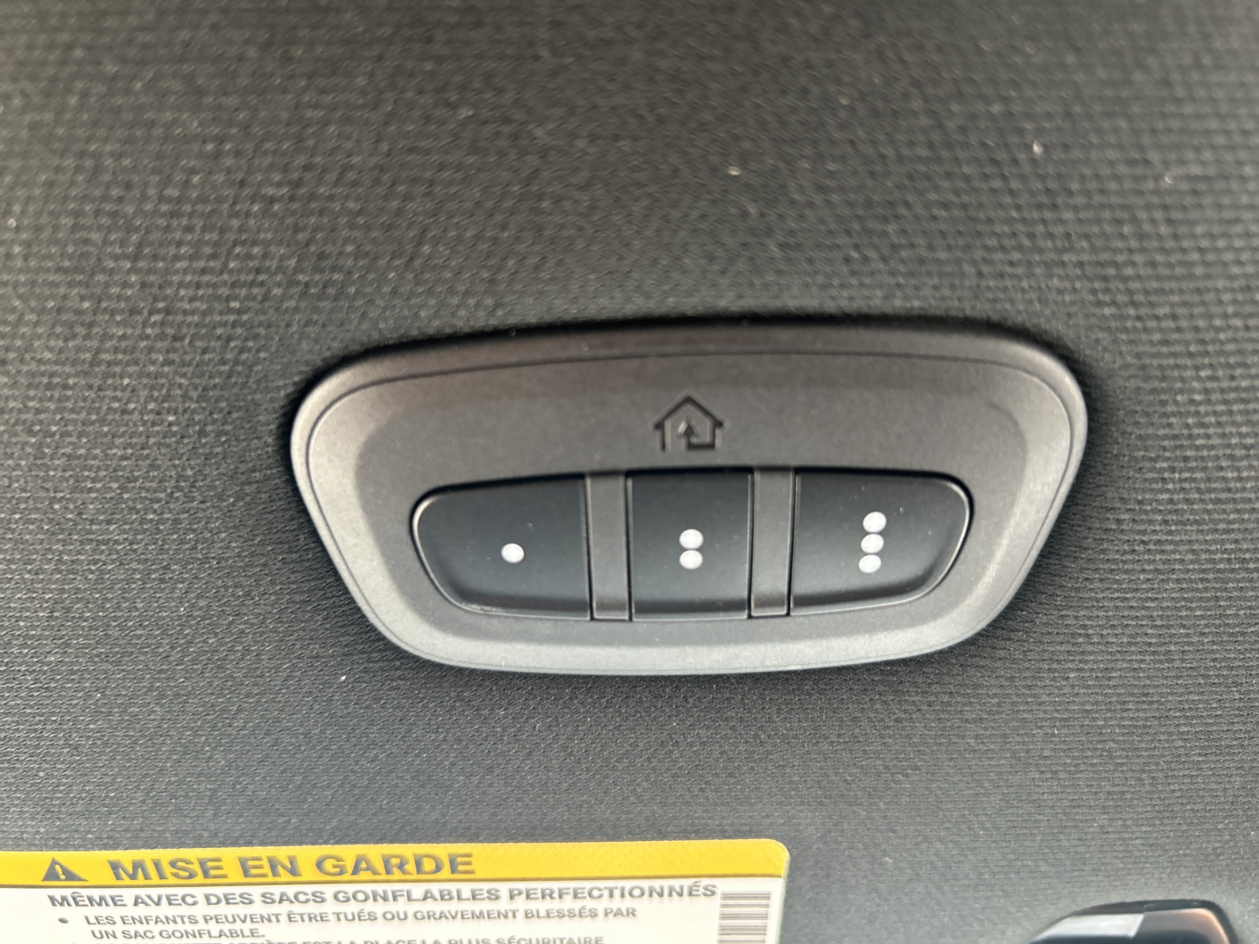 New 2026 RAM 2500 Power Wagon image 35