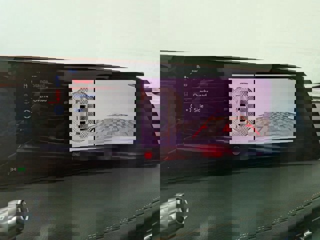 New 2026 Cadillac CT5 V w/ LPO, Red Accent Package image 5