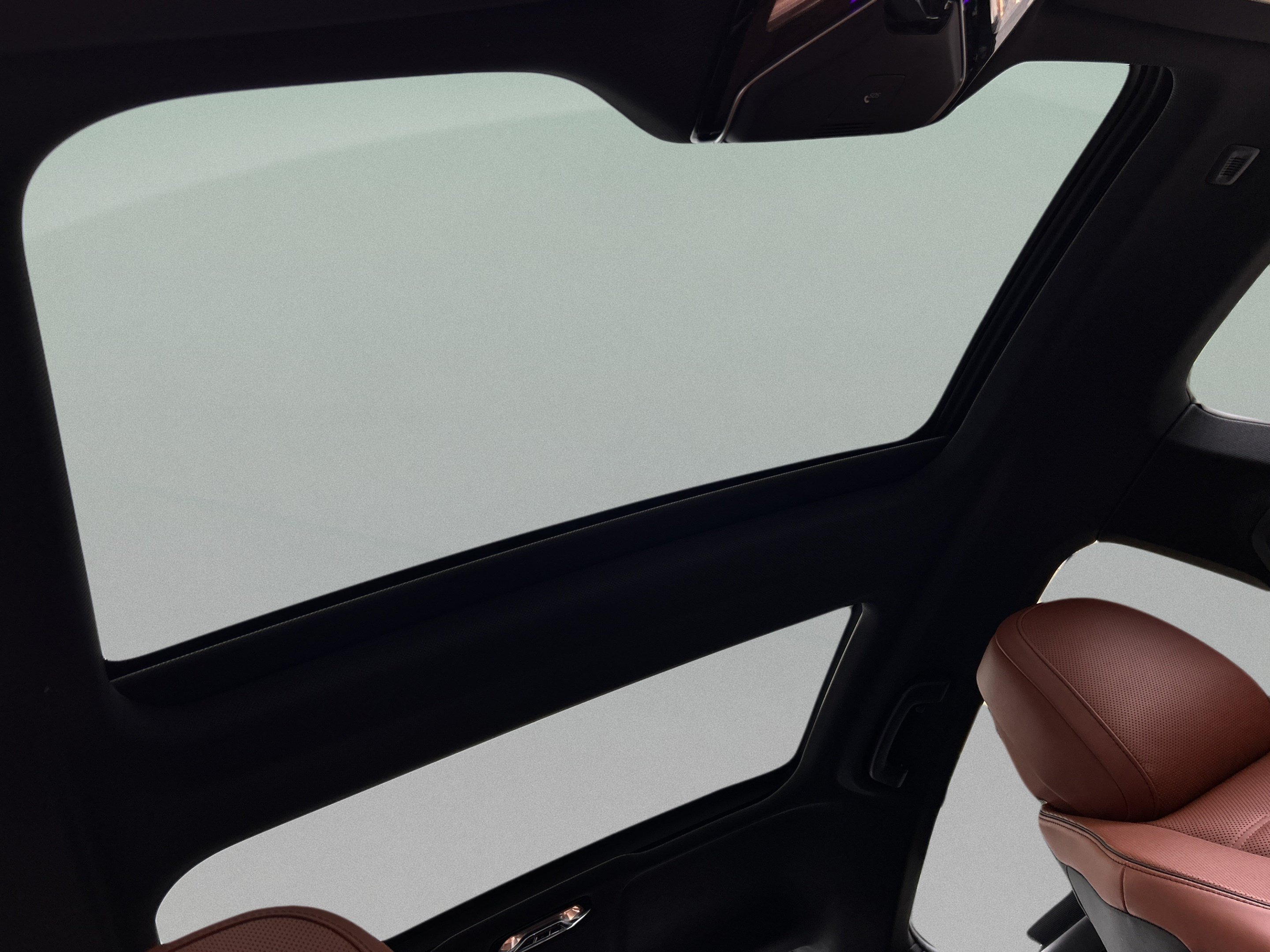 New 2026 BMW 840i xDrive AWD/4WD image 35