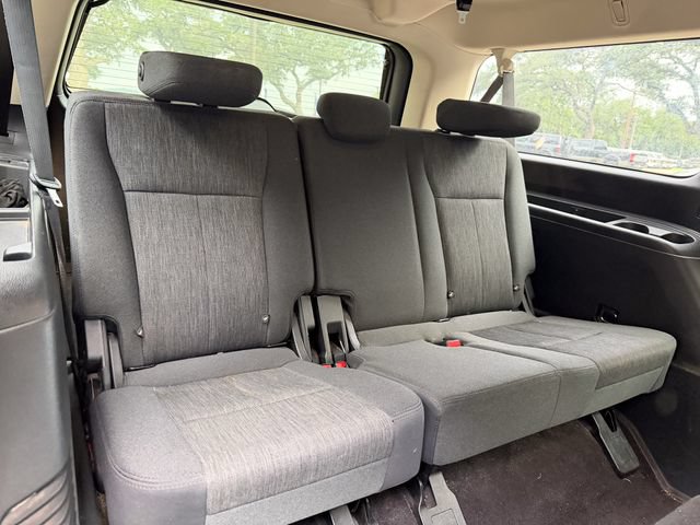 Used 2022 Ford Expedition Max XLT RWD image 17