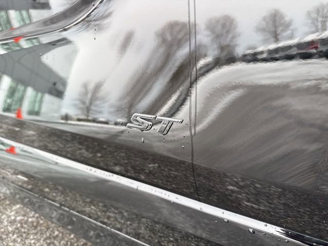 New 2026 Buick Encore GX Sport Touring w/ Comfort Package image 10