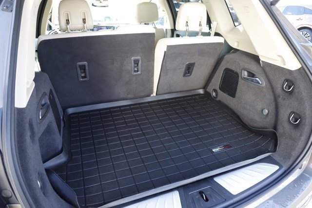 Used 2018 Buick Envision Essence image 5