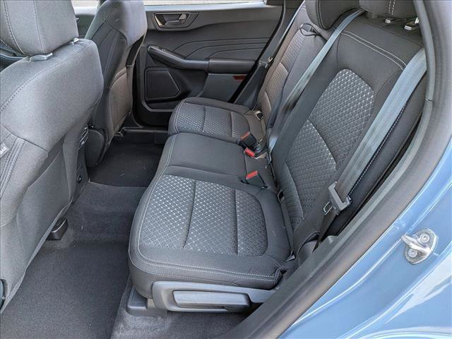 New 2026 Ford Escape Active w/ Tech Pack #1 FWD image 15
