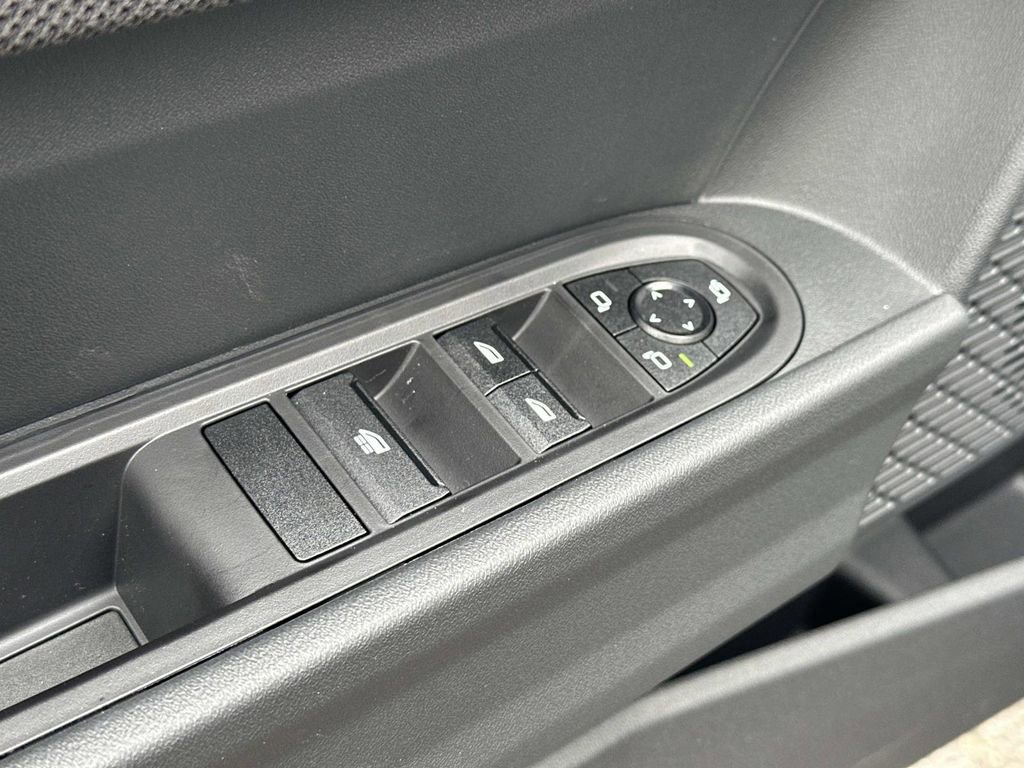 New 2026 MINI Cooper Convertible image 22