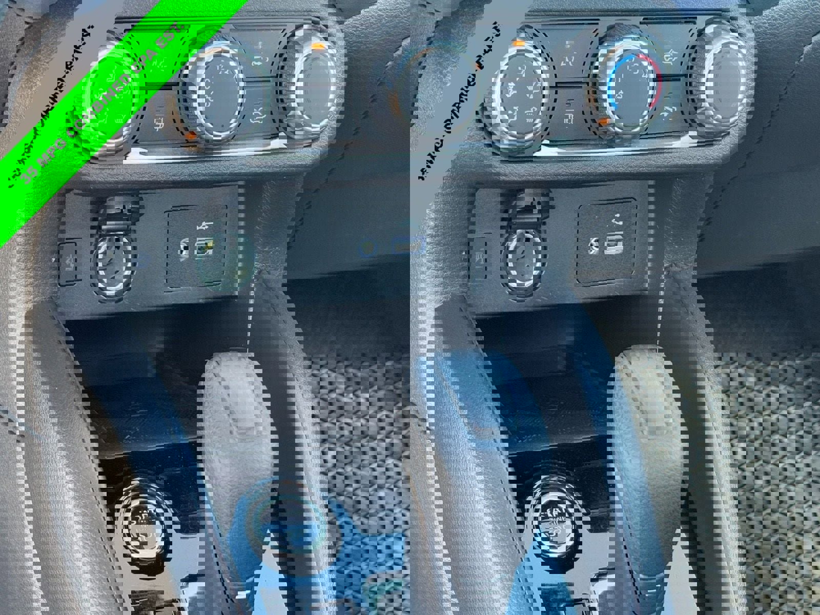 Used 2025 Nissan Versa SV image 24