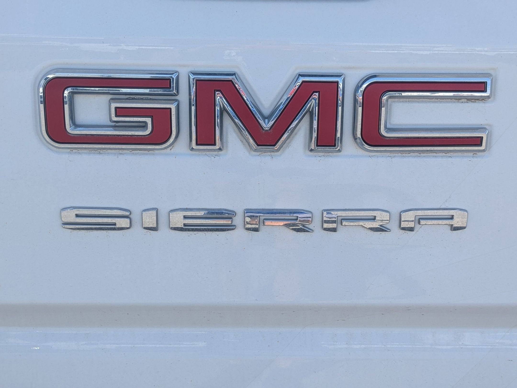 Used 2022 GMC Sierra 2500 Pro w/ Convenience Package image 14