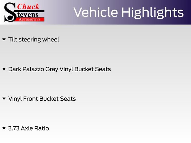 New 2026 Ford Transit 250 148 Medium Roof w/ HVAC Trade Package RWD image 32