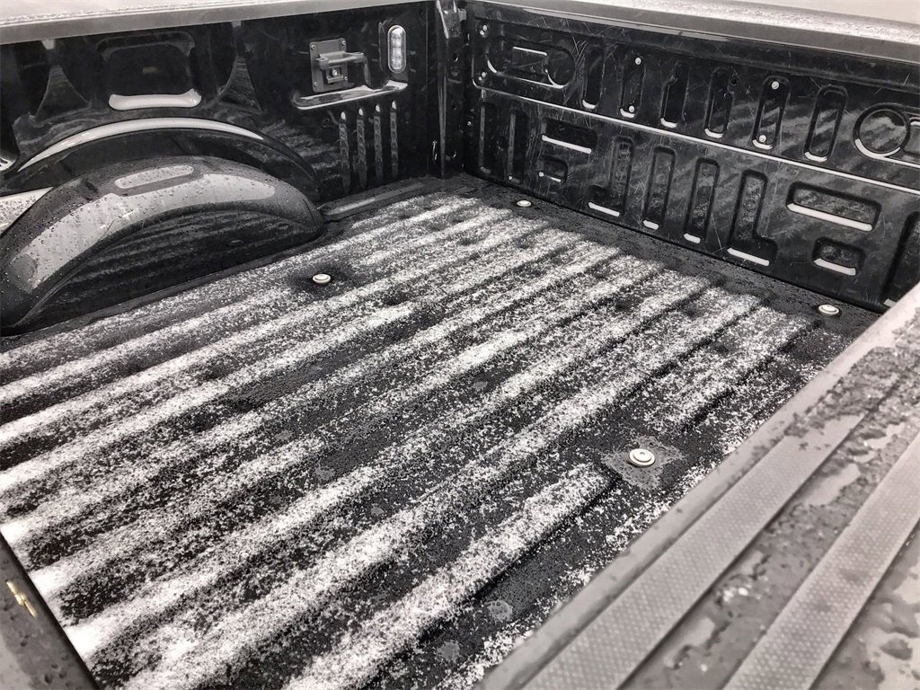 Used 2023 Ford F150 Lariat w/ Equipment Group 502A High image 24