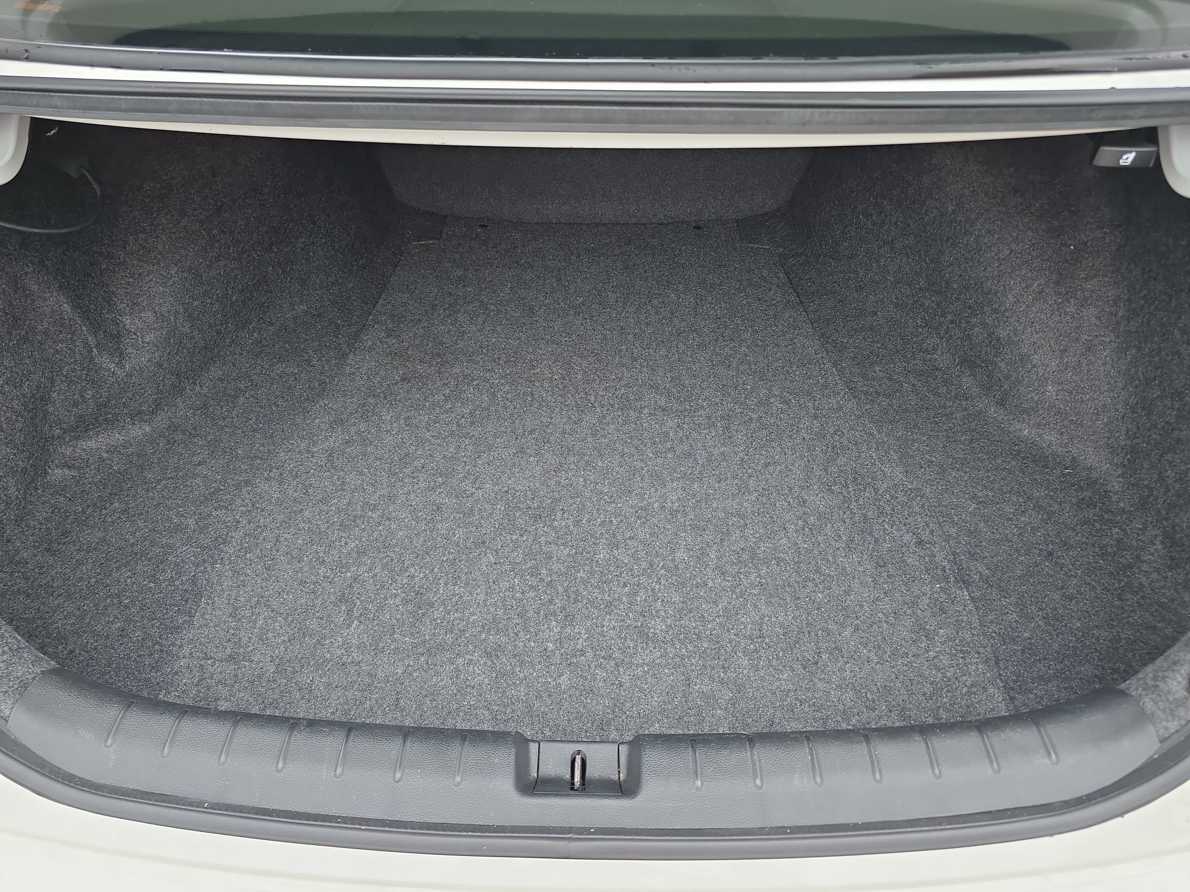 Used 2013 Honda Accord EX-L image 12