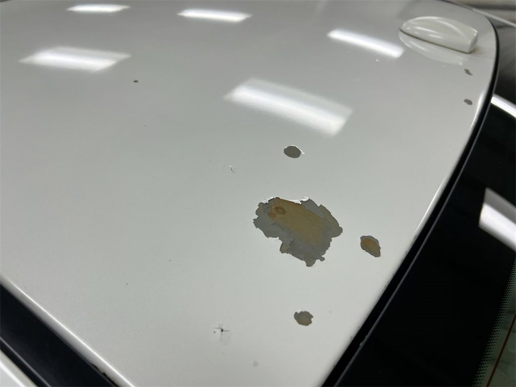 Used 2008 Hyundai Sonata SE image 32