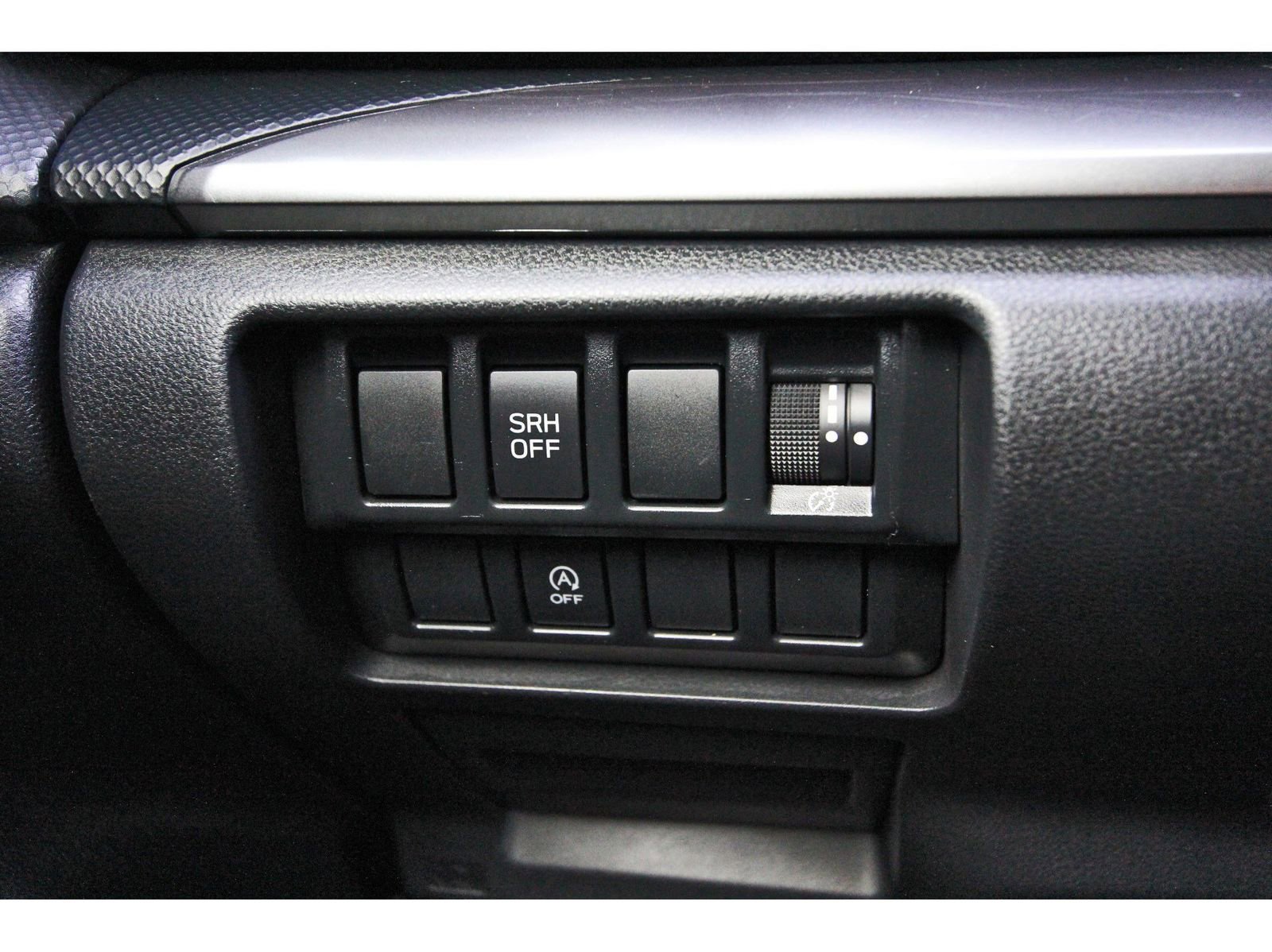 Certified 2024 Subaru Forester Premium image 20