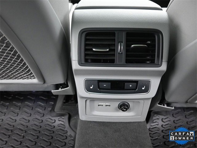 Used 2022 Audi Q5 2.0T Prestige image 27